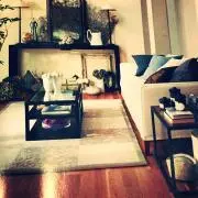 Qtteの画像