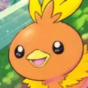 るる✾最大発送は4~7日になりますの画像