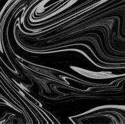 72