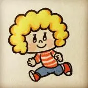 まりもの画像