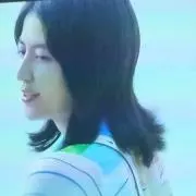 しぃの画像