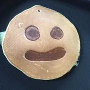 chako