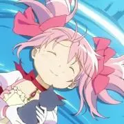 お好み焼きの画像