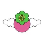 Konnnichiwa888の画像