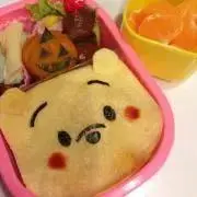 hitomiの画像