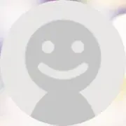 コンバット越前の画像
