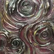 eleukaの画像