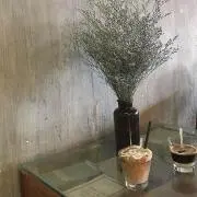 mの画像