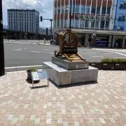 なおの画像
