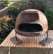 ジョーンズの画像