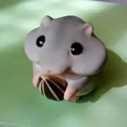 ponsukeの画像