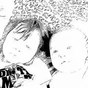 saahake
