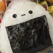 みにみにおんずの画像