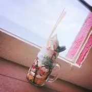 N.Nの画像