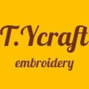 T.Ycraftの画像