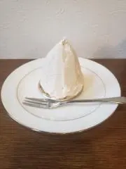 あつりん