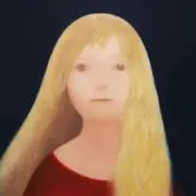 ヒデカズの画像