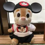 まめの画像