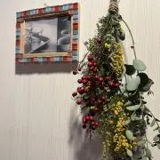 naonaoの画像