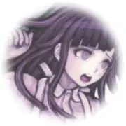 さちの画像