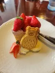 SHIORIꕤ…˖*の画像