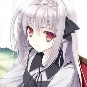 Lunaの画像