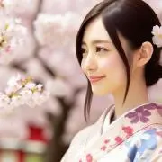 ✿niko桜✿の画像