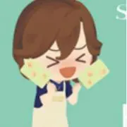 パレス
