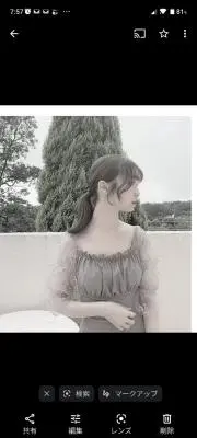 ☆HoneyB@お得商品扱い多数(^^♪の画像