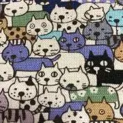 パピコの画像