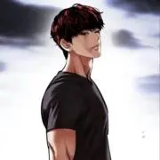 lxの画像