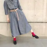 みみみの画像