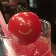 まっきーの画像