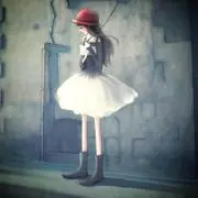 ダックス☆