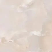 なるみや