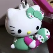 ...♥の画像