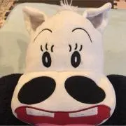 しばの画像