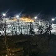 彗星の翼