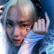 ｍｉ♡の画像