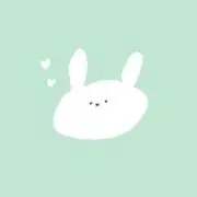 Miaの画像