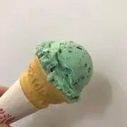 ちょこみんとの画像