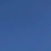 水曜日のカンパネラ 直筆サイン入りCD - メルカリ