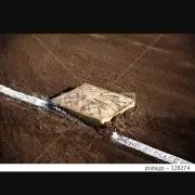 サードベース