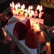 ブスかお♡格安中♡
