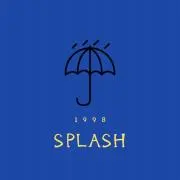 splashの画像