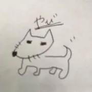 やびの画像