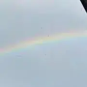 にこ