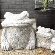 シーチキンの画像