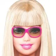 Barbieの画像