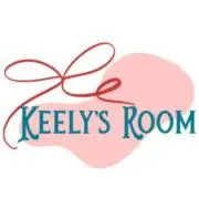 KEELY's ROOMの画像